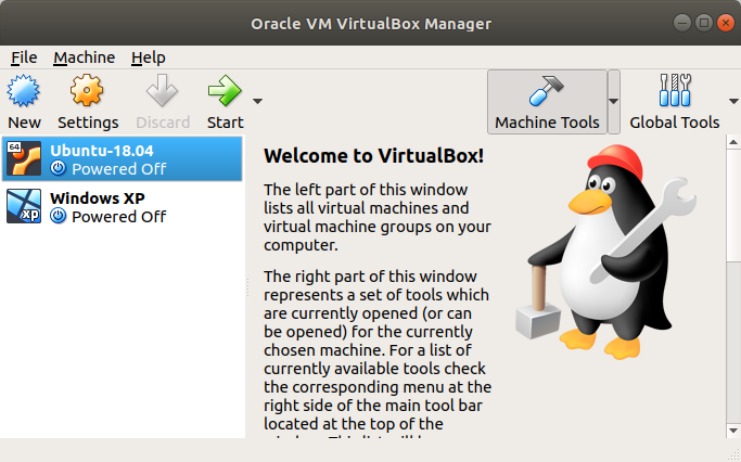 osx virtualbox boot from usb without sudo command