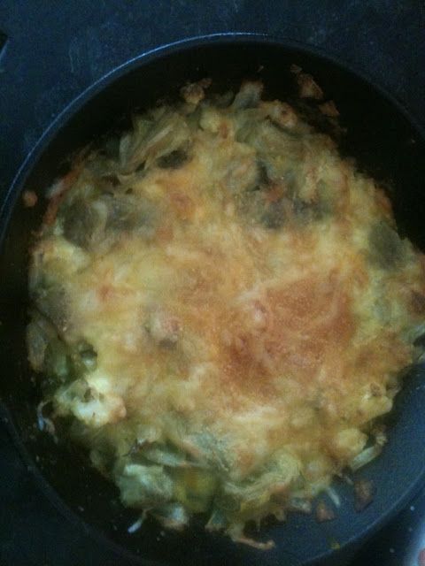 180Lyfe Enterprise Magazine - Gospel- Gloria Cooks - July