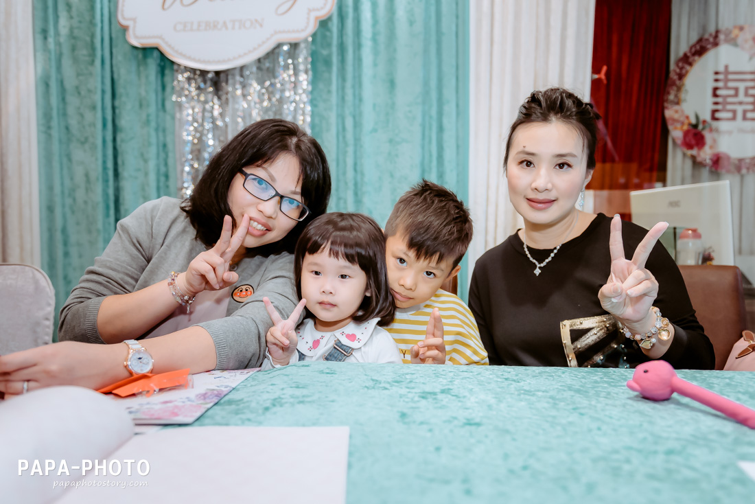 婚攝趴趴,婚攝,婚宴紀錄,台南海鮮餐廳婚宴,婚攝台南海鮮餐廳,台南海鮮餐廳,雅宴坊,台南海鮮餐廳婚攝,類婚紗