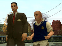 Bully Anniversary Edition Android APK Free Download – APKTurbo