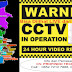 +62822 8480 8788 (+WA) | Jual, Pasang CCTV di Seluruh Indonesia 