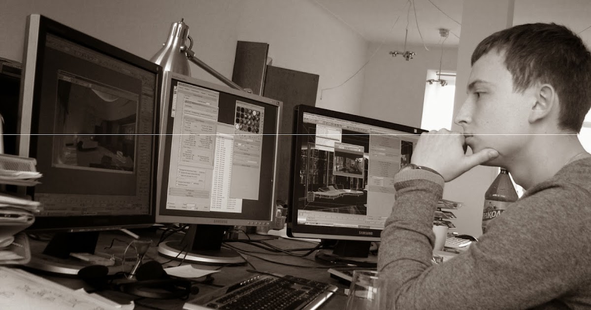 Юридическое бюро партнер киров. Киселев и партнеры. Киселев и партнеры. Киселев и партнеры. Киселев и партнеры.