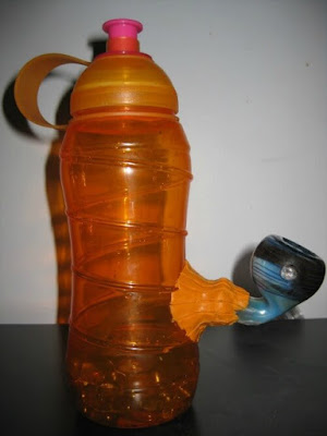 homemade ass tube What are sexual turn ons