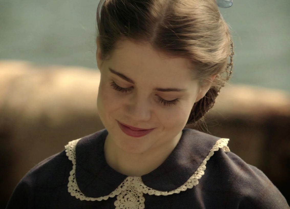 Copperhead MOSTBEAUTIFULGIRLSCAPS