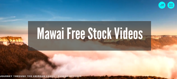 Mawai Free Stock Videos