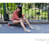 Zoom sur : Ineptie Skateboard + Interview