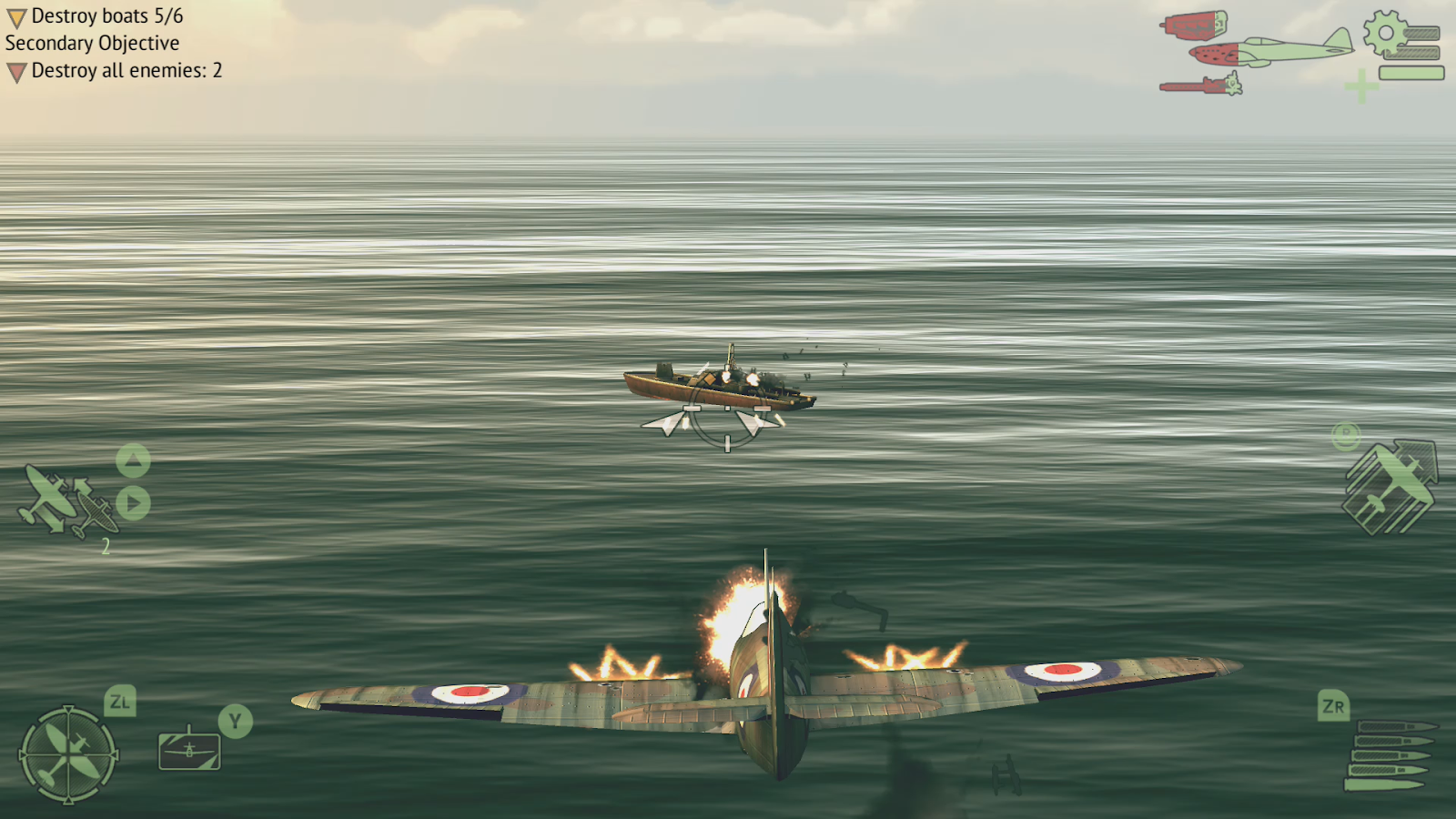warplanes ww2 dogfight switch warplanes ww2 dogfight switch