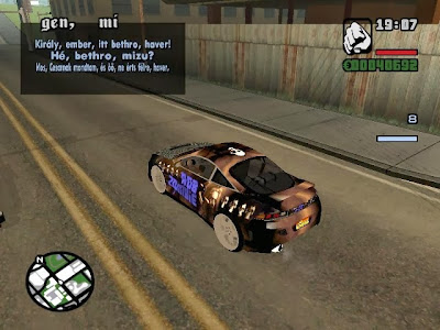 direct gta san andreas full version for windows 7 setup direct gta san andreas full version for windows 7 setup