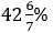 LIC AAO Quantitative Aptitude Miscellaneous Quiz: 10th April 2019 |_15.1