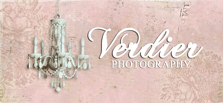 Verdier Photography