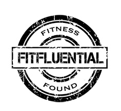 Fitfluential Ambassador