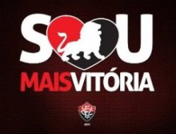 Esporte Clube Vitória