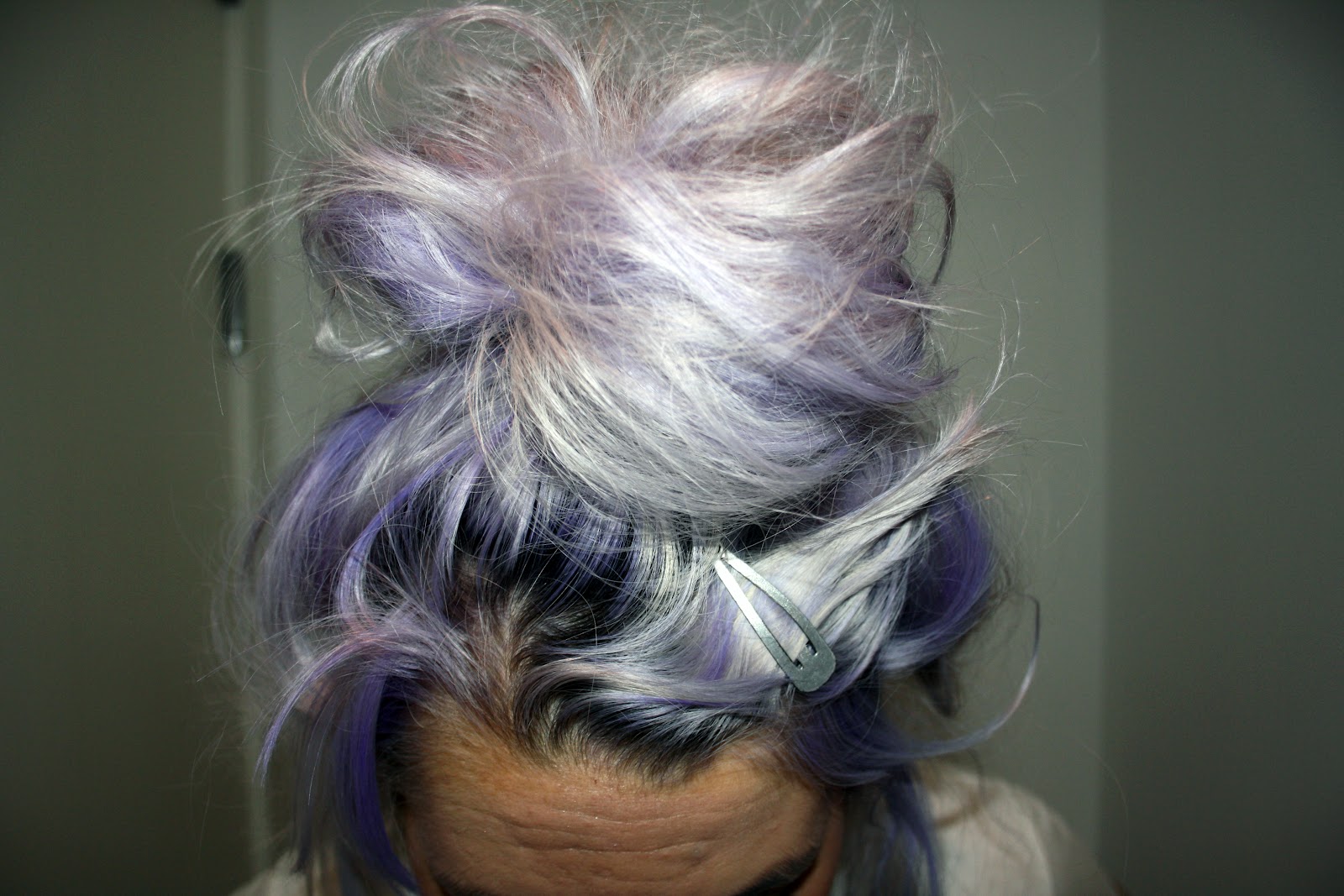 Purple Rinse Opal Wren purple-rinse-opal-wren
