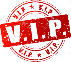 ผลงานเลขเด็ด vip หุ้นไทย บน. ประจำเดือน ก.ย 59