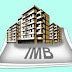 Bimtek Penerapan SOP / IMB