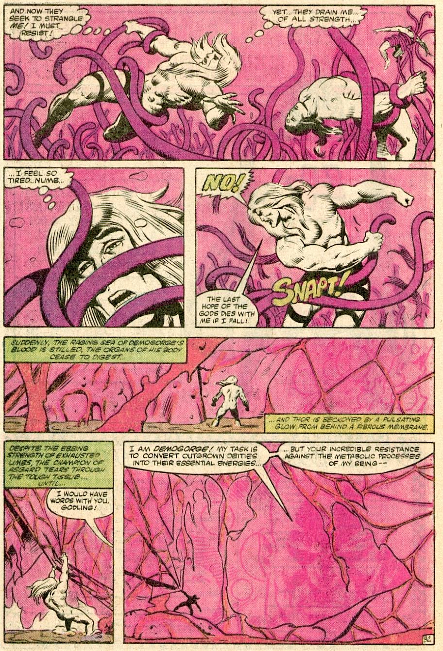 Thor (1966) _Annual_10 Page 31