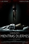 http://www.ihcahieh.com/2012/10/mientras-duermes.html