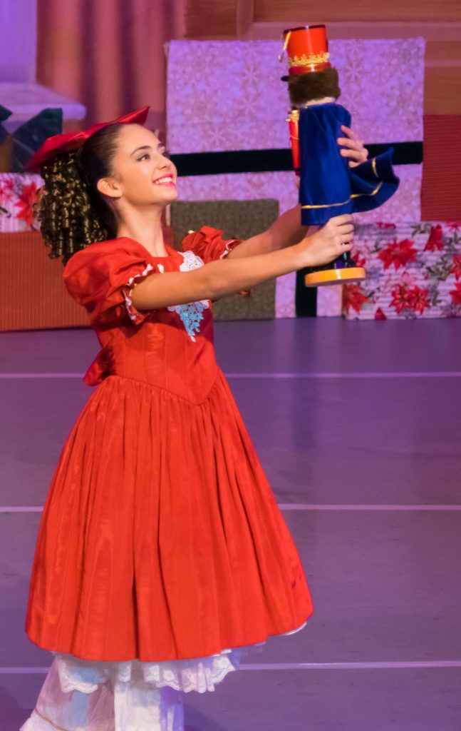 Nutcracker Performances in the Philadelphia Area Fun Things To Do With Kids