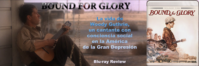 http://www.culturalmenteincorrecto.com/2016/02/bound-for-glory-blu-ray-review.html