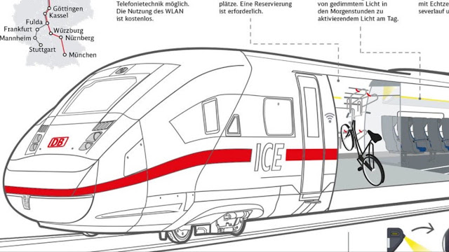 Feuerwehr Wurzburg Abschnitt Mitte Feuerwehrausflug Der Ffw