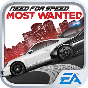 descargar need for speed most wanted para android gratis descargar need for speed most wanted para android gratis