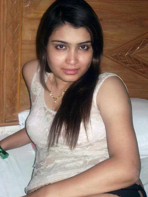 Paki Sexy Teen Pic 40