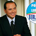 BERLUSCONI PRESIDENTE E L'INFERENZA PRESUPPOSIZIONALE