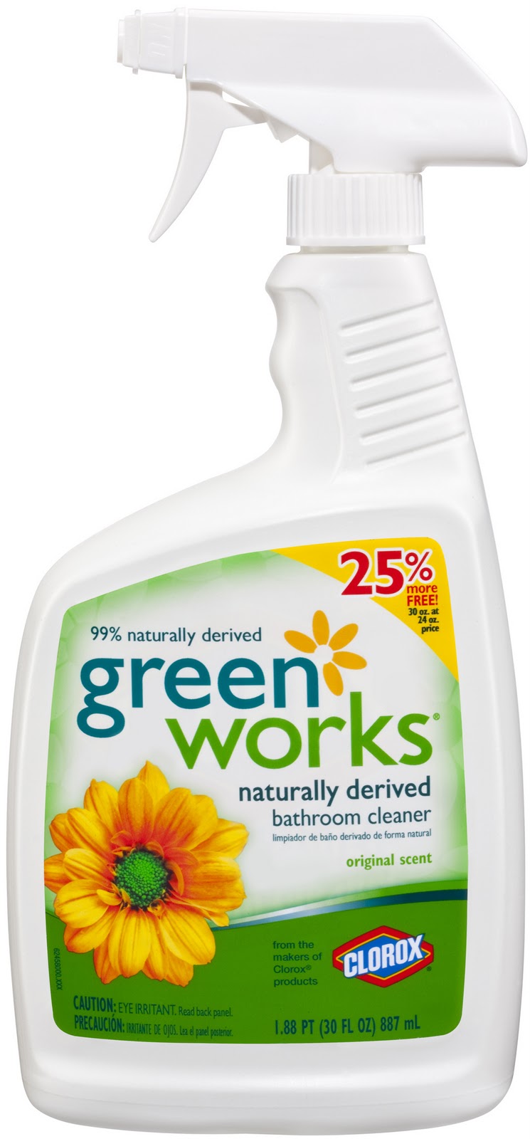 Cleaning Products Best Toilet Cleaning Products