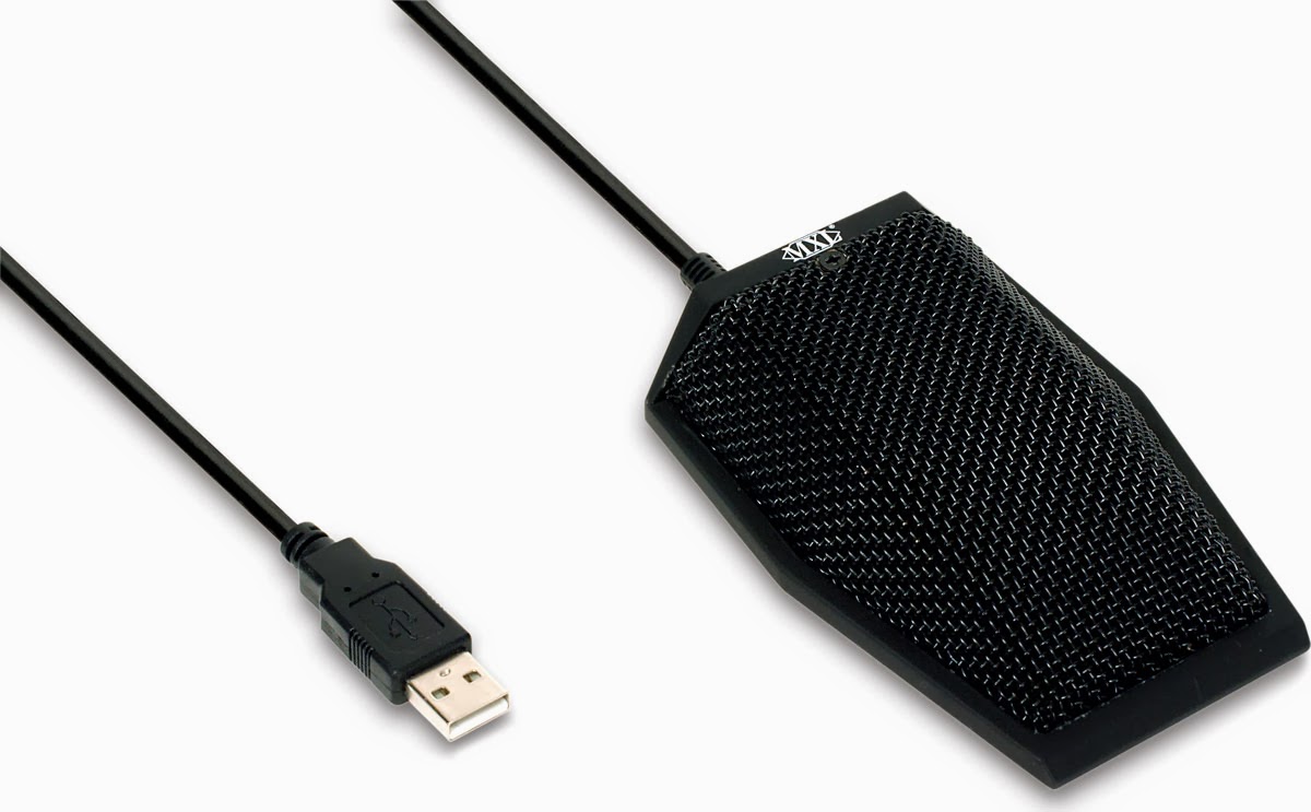 From the Video Suite 2014