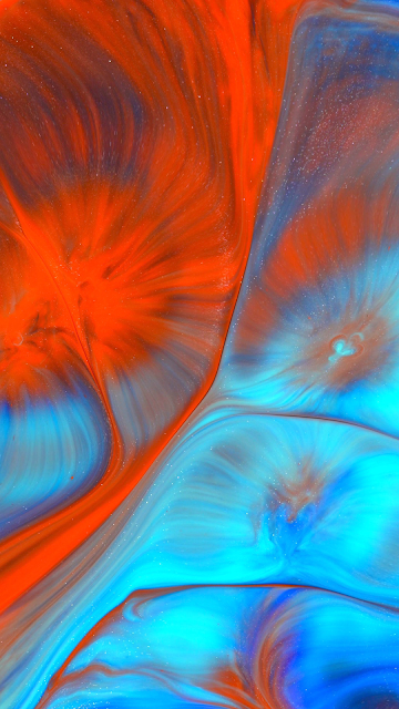 abstract wallpaper