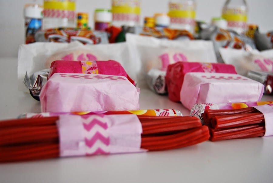 cumpleaños picnic. Birthday in a bag, picnic birthday