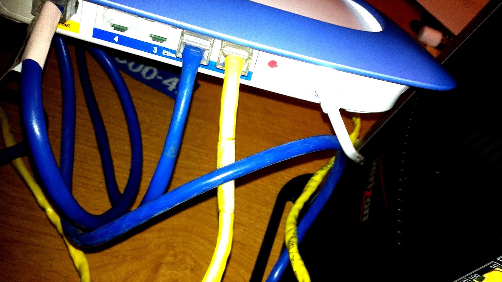 Verizon Fios Box Not Working Box Choices