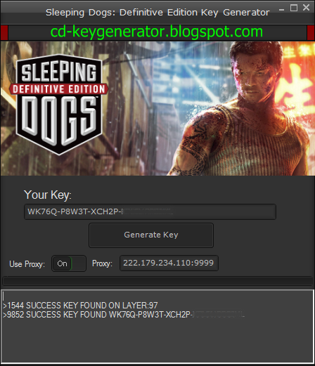 will steam download in sleep will steam download in sleep