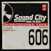 Recensione: Sound city - Real to reel (2013)