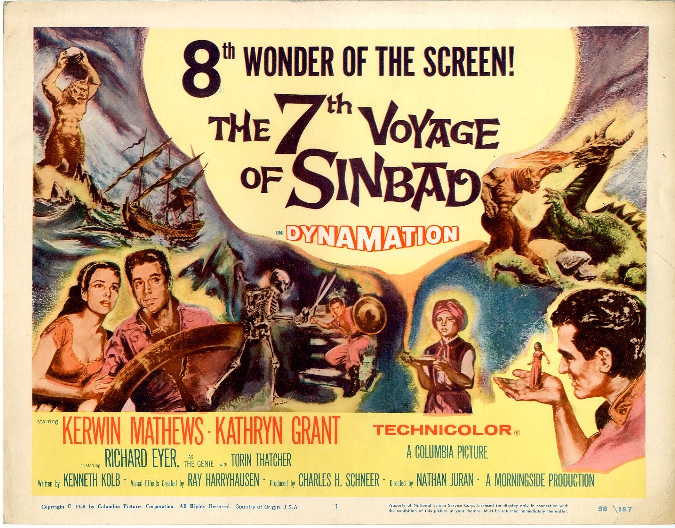 this-way-up-the-7th-voyage-of-sinbad