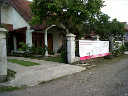 My  Clinic Wellagree House Bogor
