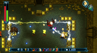 Rack N Ruin Full Version