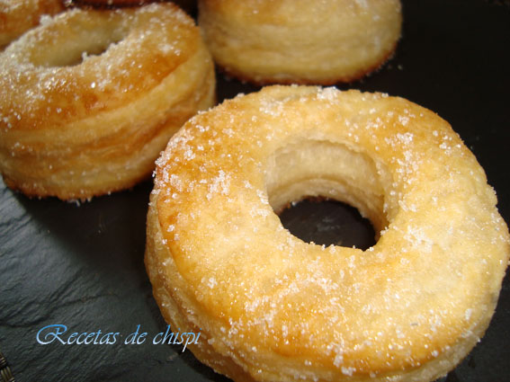 Imagen 0