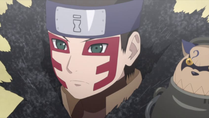 Naruto episode 130 sub indo Naruto episode 130 sub indo