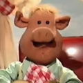Obrazek