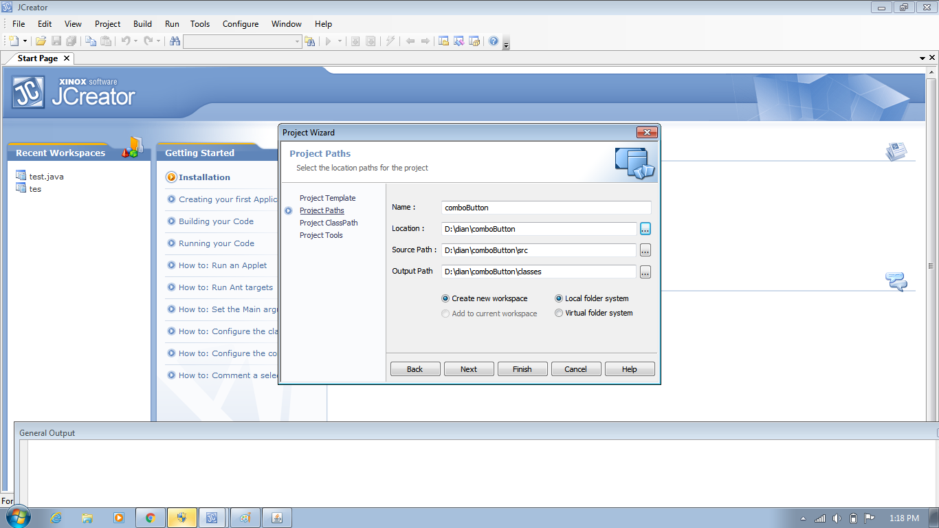 Stm32 workbench. Мегафон двд меню. Jcreator. Active gif creator. Install creator.
