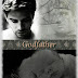 Teaser: "Godfather" by: FanficAllergy