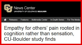 http://neurosciencenews.com/pain-cognition-empathy-4464/