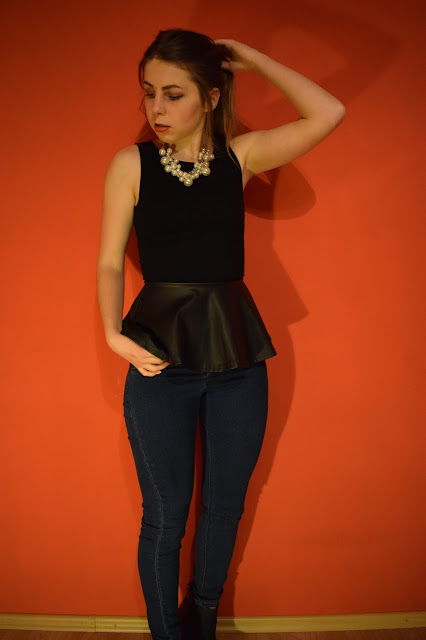 DSC_0782.JPG