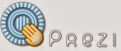 Prezi