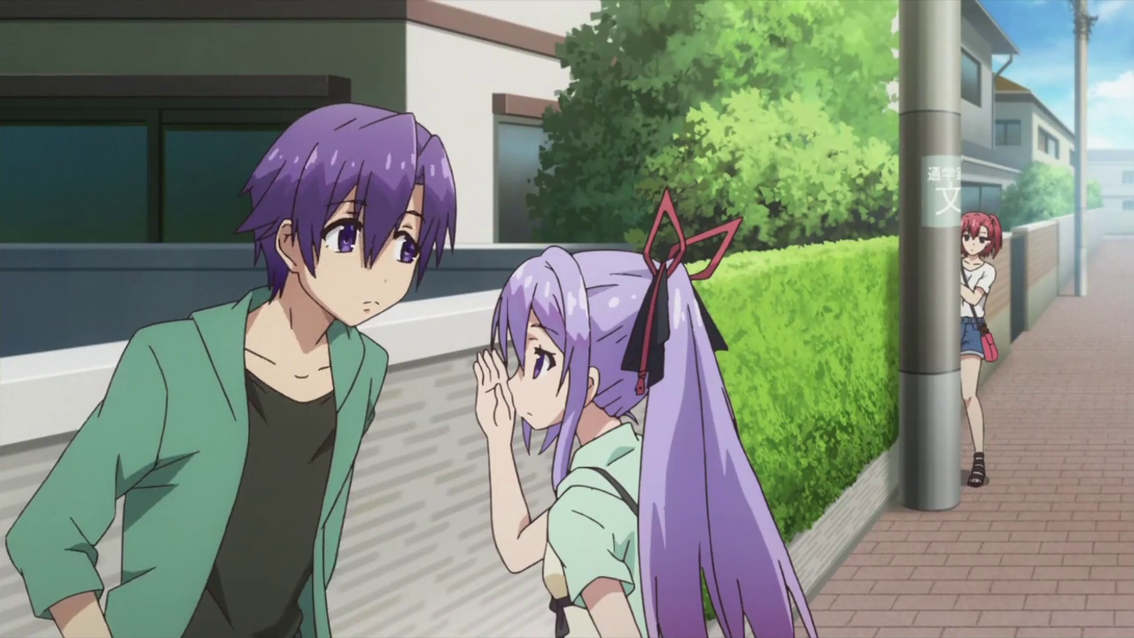 I love my sister. My father a teacher вставьте глагол. My sister. моя систер. My beloved sister.