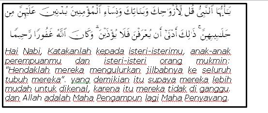 Bagaimana Cara Mendapat Hidayah