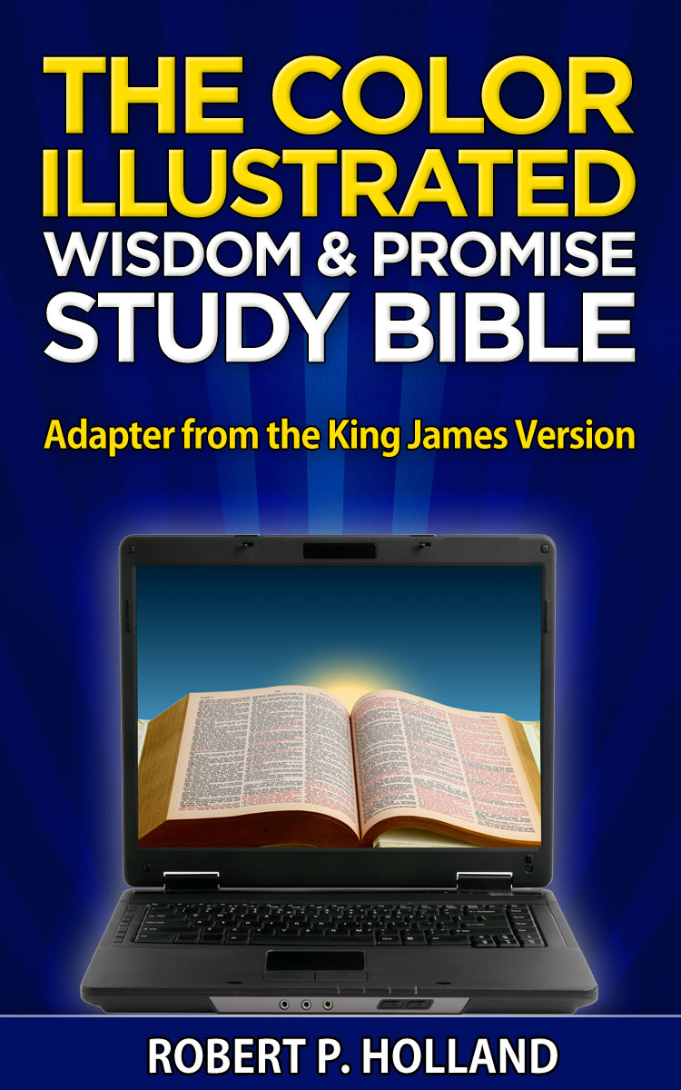 Training To Be Godly October 2016