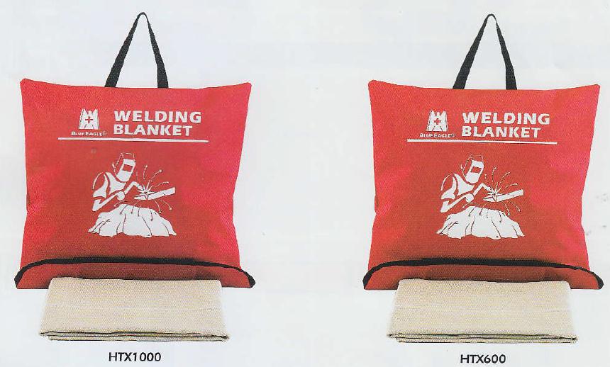 Distributor Dan Stokis Peralatan Safety Brand Blue Eagle Dan Jasa Pembuatan Safety Handbook Di Tiakur Maluku - Price List 082338862775  sales@ayagi.co.id