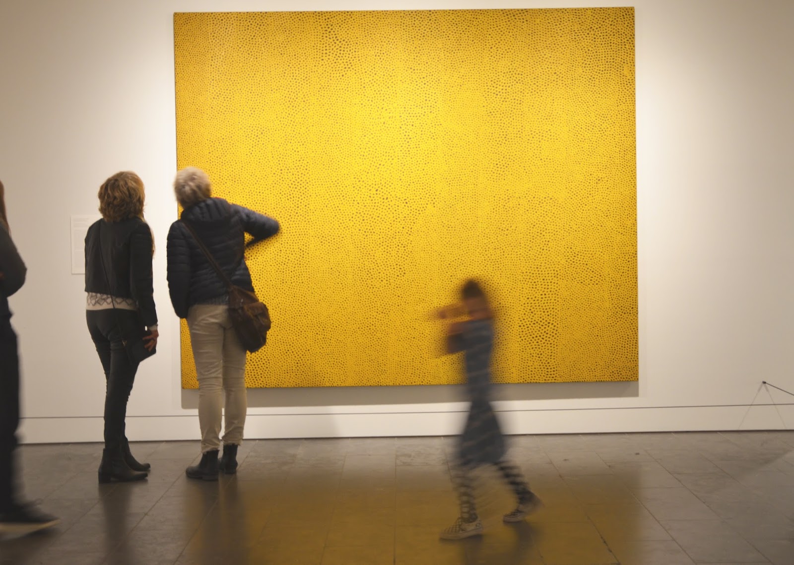 Https Www Artlog Net De System Files Kb Pdf Kubu 5 2016 Pdf